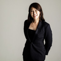 Karen Lim