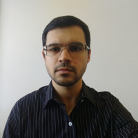 Michel Duarte Esteves