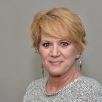 Michelle Hughes