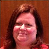 Cindy Fuller
