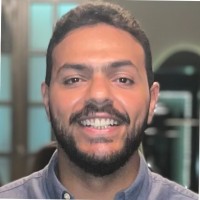 Ahmed Magdi