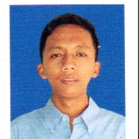 Dede Kurniawan