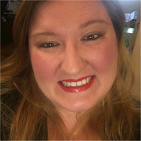 Heather Wheatley
