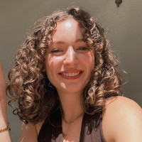 Karina Anderson/ Dunois