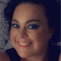 Laura N.