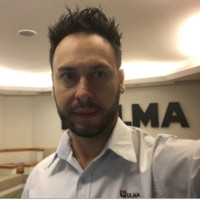 Adriano Merchiori