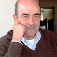 Jose Maria Valls Roman