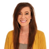 Jana Audley