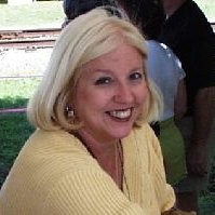 Ruth Edwards