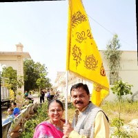 Shailesh Shah Ramanlal Shah