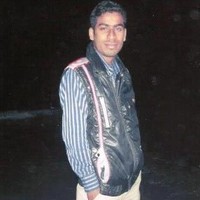 imran shaik