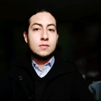 Pablo M.