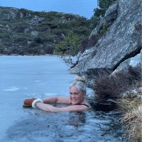 Karianne Fedøy Magnussen