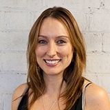 Lara Tolkien