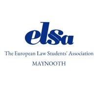 Elsa Maynooth
