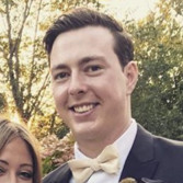 Michael McAnulty