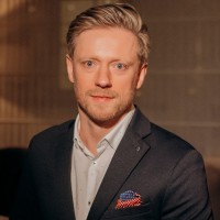 Marcin Wiśniewski