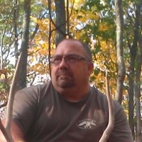 Keith Milton