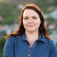 Eszter Varga-Mohai