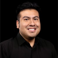 Anthony Tellez
