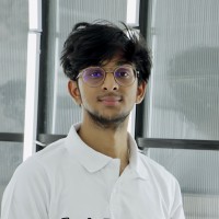 Seshadri M