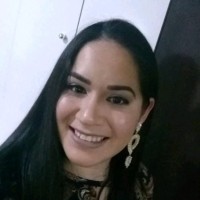 Mileine Franco