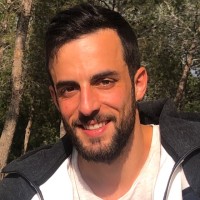 Elad Ziv
