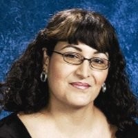 Maria Garcia