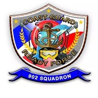 Lcdr Samuel Troy Jr Benito