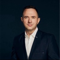 Paweł Skwarek