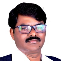 O Vasantha Kumar