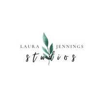 Laura Jennings