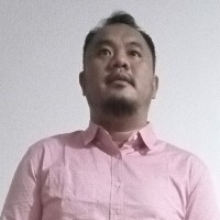 Leo Nino Tandan