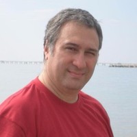 Fidel Alejandro Hernandez Ocampo