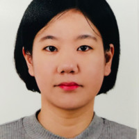 soim kim