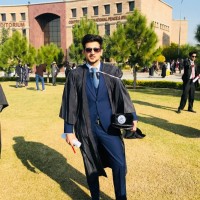 Saad Khan