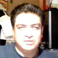 Alejandro Lopez V.