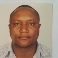 Gathogo Mwangi