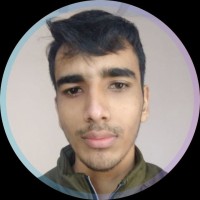 Devendra Sheoran