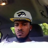 Larry Stelly