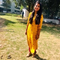 Khushbu Verma
