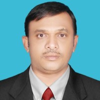 Praveen Kumar Gattu