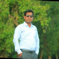 Md.Motaher Hossain