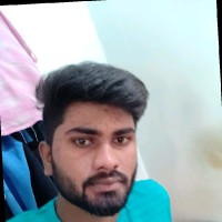Renukaprasad Gowda