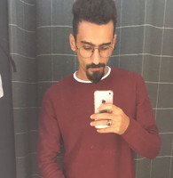 Momen Elsayed