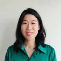 Makiko Cynthia Chibana