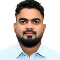 Tausif Meer