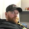 Josh Gutowski