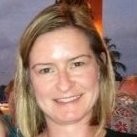 Anne Rosenberg