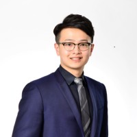 Feng An